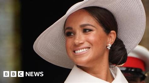 meghan, duchess of sussex naked|Jeremy Clarksons Meghan article was sexist to duchess, press。